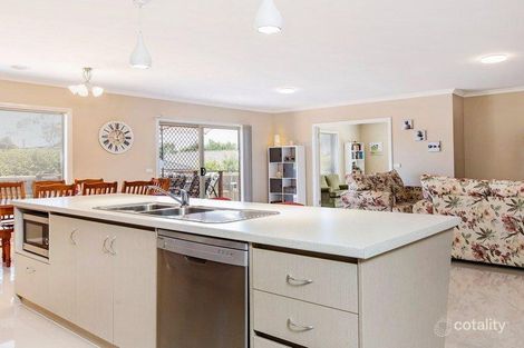 Property photo of 3 Crestwood Drive Rosebud VIC 3939