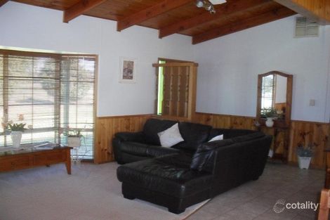 Property photo of 31 Merungle Hill Road Leeton NSW 2705