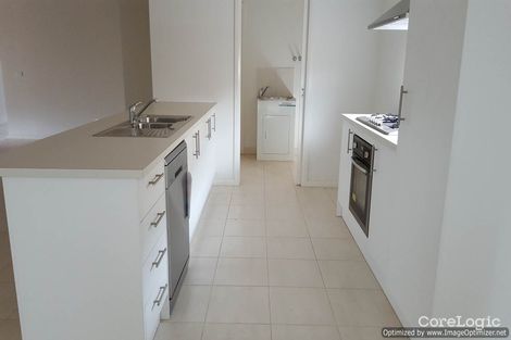 Property photo of 19 Toolern Waters Drive Weir Views VIC 3338