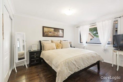 Property photo of 3/12-14 Premier Street Gymea NSW 2227