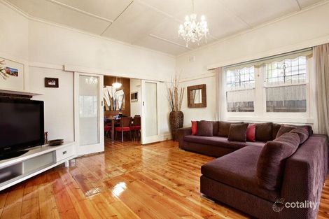 Property photo of 9 Wenden Grove St Kilda East VIC 3183
