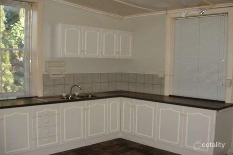 Property photo of 61 Torrens Road Riverton SA 5412