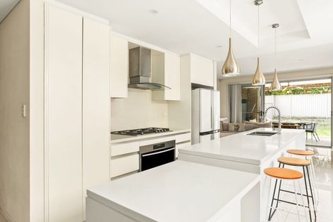 40 Crump St, Mortdale, NSW 2223