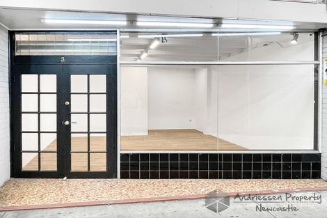 3/300-302 Main Rd, Cardiff, NSW 2285