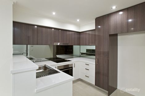 Property photo of 102/28 Heal Street New Farm QLD 4005