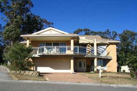 18 Majella Cl, Eleebana, NSW 2282