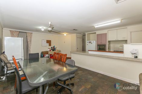 Property photo of 24 Gladstone Street St James WA 6102