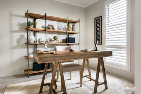 Property photo of 13B Dale Road Armadale WA 6112