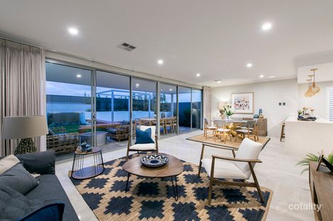 Property photo of 8 Butterfly Street Two Rocks WA 6037