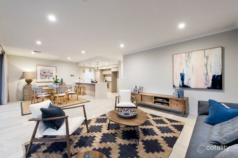 Lot A Eton St, North Perth, WA 6006