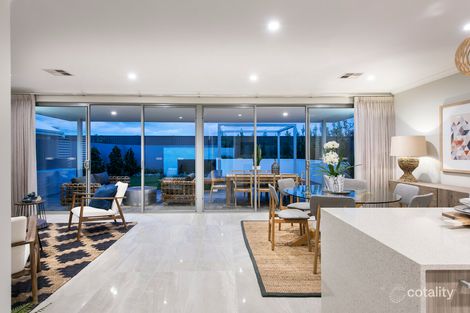 Property photo of 120 Lycaste Parade Treeby WA 6164