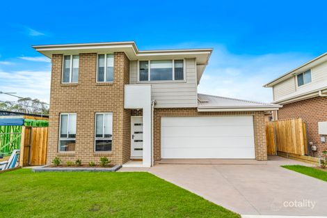 10 Mount Pleasant Dr, Menangle Park, NSW 2563