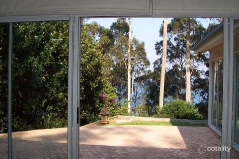 Property photo of 49 Northcove Road Long Beach NSW 2536