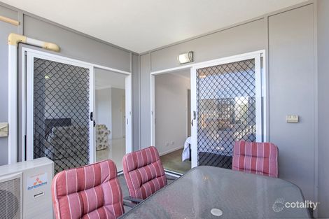Property photo of 3/16 Yeronga Street Yeronga QLD 4104