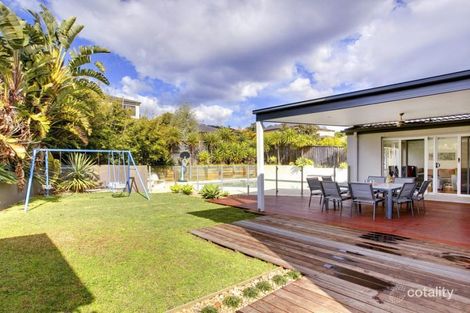 Property photo of 10 Jean Marie Crescent Erina NSW 2250