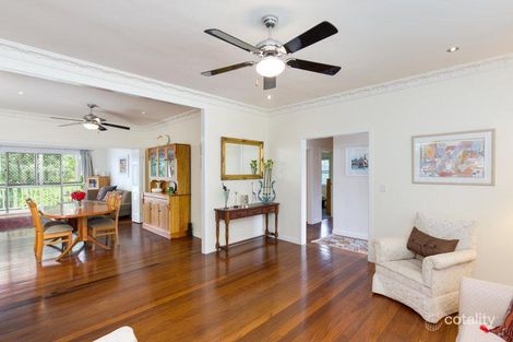 Property photo of 39 Paris Avenue Morningside QLD 4170