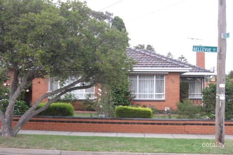 68 Bellevue Rd, Bentleigh East, VIC 3165