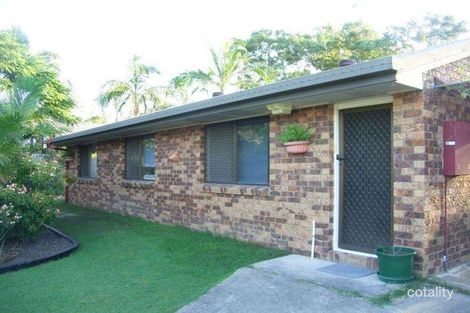 8 Connell St, Gailes, QLD 4300
