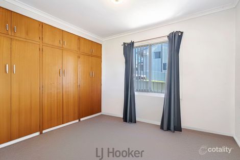 Property photo of 142 Watkins Road Wangi Wangi NSW 2267