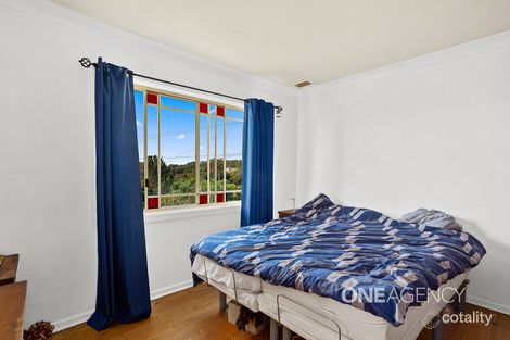 Property photo of 20 Goondah Avenue Koonawarra NSW 2530