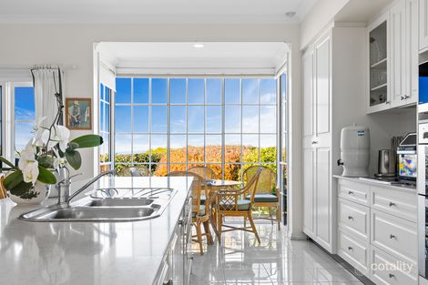 Property photo of 13 South Street Rangeville QLD 4350