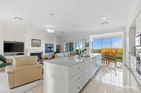 Property photo of 13 South Street Rangeville QLD 4350