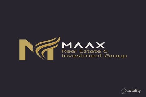 Property photo of 35 Whelans Road Parwan VIC 3340