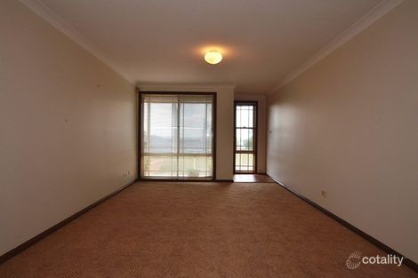 Property photo of 1/54 Nowland Street Seven Hills NSW 2147