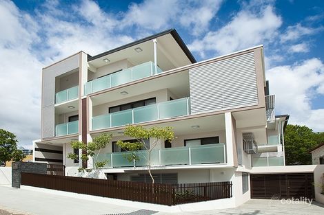Property photo of 102/28 Heal Street New Farm QLD 4005