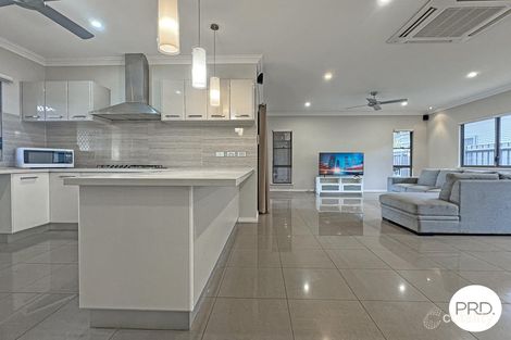26 Rothschild Loop, Baynton, WA 6714