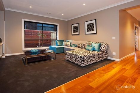 Property photo of 511 Springridge Boulevard Wallan VIC 3756