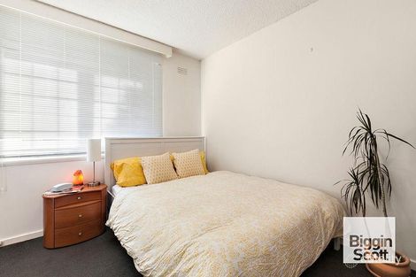 Property photo of 1/65 York Street Richmond VIC 3121