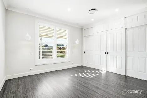 Property photo of 1221 Mulgoa Road Mulgoa NSW 2745