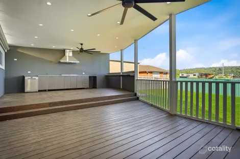 Property photo of 1221 Mulgoa Road Mulgoa NSW 2745