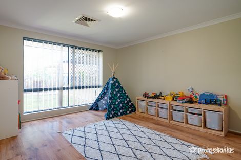 Property photo of 20 Carignan Avenue Caversham WA 6055