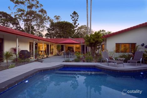 Property photo of 65 Reids Road West Woombye QLD 4559