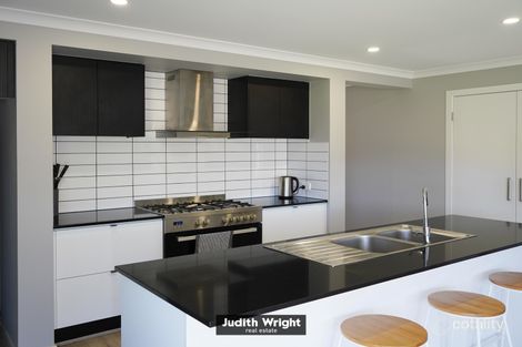 Property photo of 5 Eve Road Warragul VIC 3820