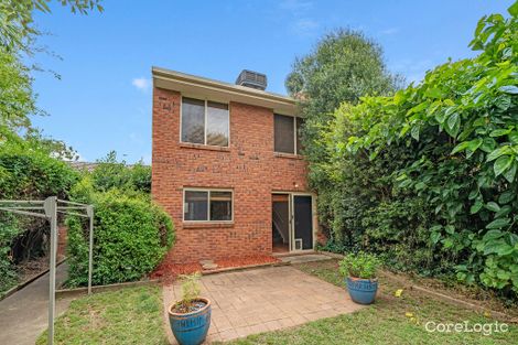 Property photo of 86 Britten-Jones Drive Holt ACT 2615