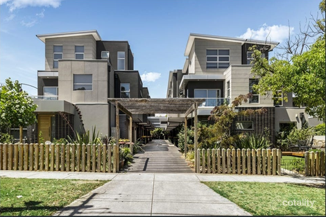 Property photo of 3/82 Richardson Street Essendon VIC 3040