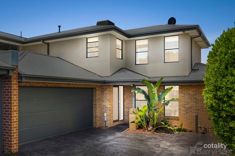 2/19 Mines Rd, Ringwood East, VIC 3135