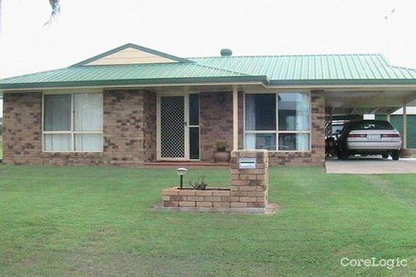 Property photo of 4 Jensen Avenue Maaroom QLD 4650