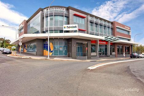 17/1 Elyard St, Narellan, NSW 2567
