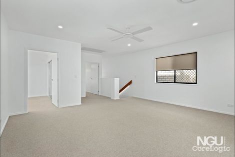 Property photo of 20 Falkirk Way Spring Mountain QLD 4300