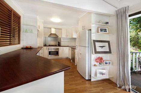 Property photo of 110 Warrack Street Coolum Beach QLD 4573