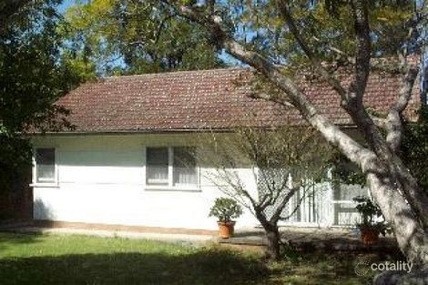 17 Robin St, Carlingford, NSW 2118