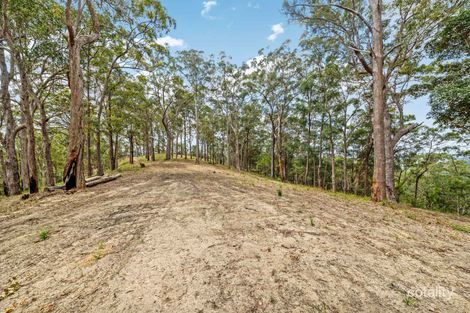 Property photo of 130 Highlands Road Eudlo QLD 4554