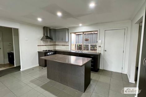 Property photo of 1/49 Shepherdson Road Mount Gambier SA 5290