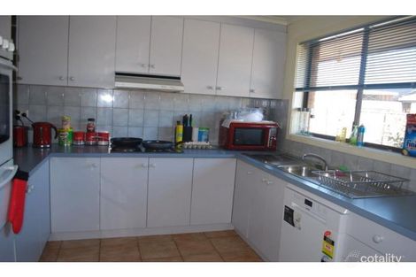 Property photo of 9 Isaacs Street Mooroopna VIC 3629