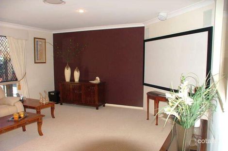 Property photo of 55 Conda Place Carindale QLD 4152