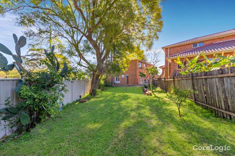Property photo of 16 Lemnos Street North Strathfield NSW 2137